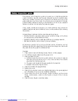 Preview for 9 page of Lenovo IDEAPAD Z460 Hardware Maintenance Manual