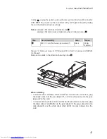 Preview for 51 page of Lenovo IDEAPAD Z460 Hardware Maintenance Manual