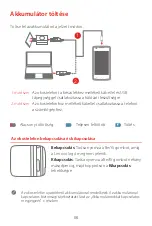 Предварительный просмотр 58 страницы Lenovo IdeaTab A1000 Quick Start Manual