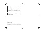 Preview for 2 page of Lenovo IdeaTab A2105A-H User Manual