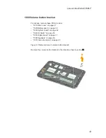 Preview for 45 page of Lenovo IdeaTab A2109A Hardware Maintenance Manual