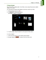 Preview for 11 page of Lenovo IdeaTab S1209A User Manual