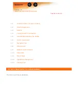 Preview for 2 page of Lenovo IdeaTab S2110A User Manual