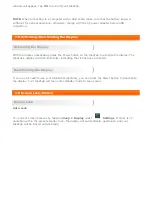 Preview for 9 page of Lenovo IdeaTab S2110A User Manual