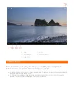 Preview for 12 page of Lenovo IdeaTab S2110A User Manual