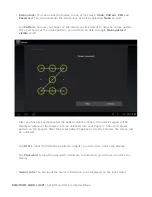 Preview for 33 page of Lenovo IdeaTab S2110A User Manual