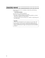 Preview for 4 page of Lenovo IdeaTab S6000 Hardware Maintenance Manual