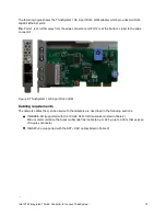 Preview for 12 page of Lenovo Intel Ethernet Connection X722 Product Manual