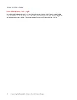 Preview for 22 page of Lenovo Iomega ix2 User Manual