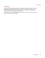 Предварительный просмотр 57 страницы Lenovo Iomega ix2 User Manual