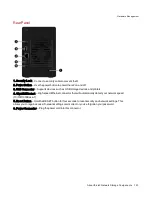 Предварительный просмотр 133 страницы Lenovo Iomega ix2 User Manual