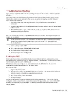 Preview for 137 page of Lenovo Iomega ix2 User Manual