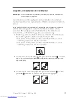 Preview for 117 page of Lenovo J100 Quick Reference