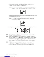 Preview for 300 page of Lenovo J100 Quick Reference