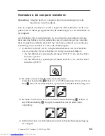 Preview for 383 page of Lenovo J100 Quick Reference