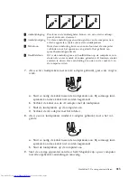 Preview for 385 page of Lenovo J100 Quick Reference