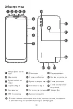 Preview for 32 page of Lenovo K10 Plus Quick Start Manual