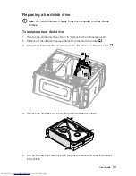 Предварительный просмотр 44 страницы Lenovo K450e User Manual