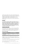 Preview for 13 page of Lenovo KBRF 2271 Manual