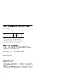 Preview for 52 page of Lenovo KBRF 2271 Manual