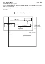 Preview for 5 page of Lenovo L172 Service Manual