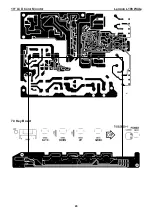 Предварительный просмотр 26 страницы Lenovo L193 Wide Service Manual