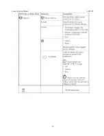 Preview for 10 page of Lenovo L2021 WA Service Manual