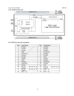 Preview for 14 page of Lenovo L2021 WA Service Manual