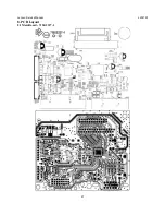 Preview for 27 page of Lenovo L2021 WA Service Manual