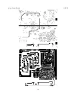 Preview for 30 page of Lenovo L2021 WA Service Manual