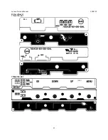 Preview for 31 page of Lenovo L2021 WA Service Manual