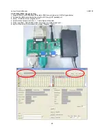 Preview for 48 page of Lenovo L2021 WA Service Manual