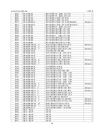 Preview for 62 page of Lenovo L2021 WA Service Manual