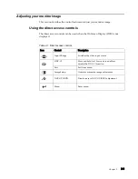 Preview for 12 page of Lenovo L2060 Wide User Manual