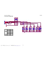 Предварительный просмотр 26 страницы Lenovo L2062bW Service Manual