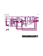 Предварительный просмотр 25 страницы Lenovo L2062W Service Manual