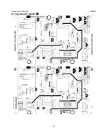 Предварительный просмотр 30 страницы Lenovo L2062W Service Manual