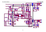 Предварительный просмотр 26 страницы Lenovo L215P Service Manual