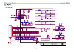 Preview for 19 page of Lenovo L222 Wide Flat Panel Monitor Service Manual