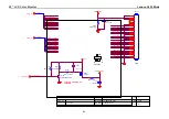 Preview for 21 page of Lenovo L222 Wide Flat Panel Monitor Service Manual