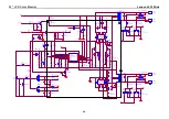 Preview for 24 page of Lenovo L222 Wide Flat Panel Monitor Service Manual