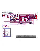 Предварительный просмотр 25 страницы Lenovo L2262W Service Manual