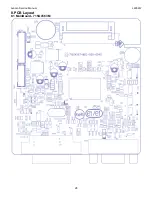 Предварительный просмотр 28 страницы Lenovo L2262W Service Manual