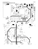 Предварительный просмотр 31 страницы Lenovo L2262W Service Manual