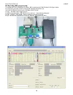 Предварительный просмотр 48 страницы Lenovo L2262W Service Manual