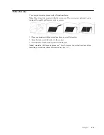 Preview for 6 page of Lenovo L2364A User Manual