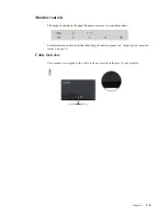 Preview for 8 page of Lenovo L2364A User Manual