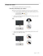 Preview for 9 page of Lenovo L2364A User Manual