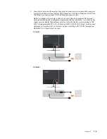 Preview for 10 page of Lenovo L2364A User Manual