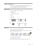 Preview for 5 page of Lenovo L24e-30 User Manual